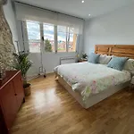 Apartamento Salsipuedes-La Catedral